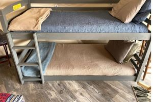 Alquiler Vacacional - Dome 4 - Blue Mountain Domes