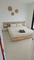 Alquiler Vacacional - Sea Esta Apartment Mar Menor Golf Resort