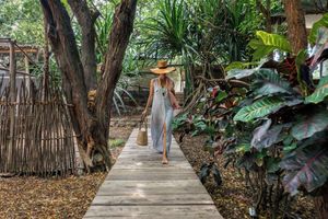 Alojamiento - KiChic