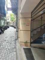 Alojamiento - TOURIST INN GRAND
