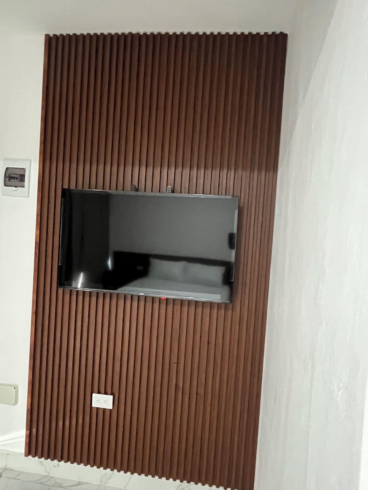 Set de Habitación Ruka Hotel