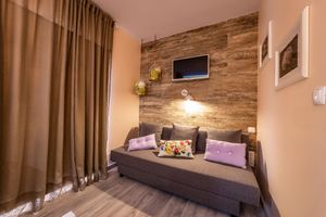 Alojamiento - My Bed in Pico