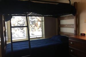 Alquiler Vacacional - Affordable Two Bedroom Family Getaway. <br>Ski / Golf / Boating / Leisure