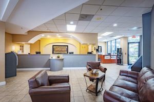 Alquiler Vacacional - Prestige Resort Studio near Universal & Disney