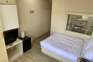 Alojamiento - Daydaymeworld