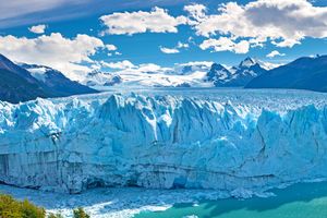 Pacote - Calafate Hostel
