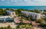 Hotel Dos Playas Faranda Cancún
