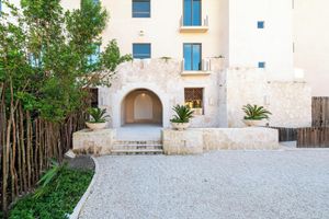 Alojamiento - Artila Beach Condos Isla Mujeres