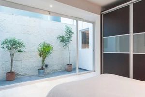 Alquiler Vacacional - Condesa Residence Amsterdam 181