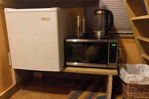 Alquiler Vacacional - Backyard Bungalow