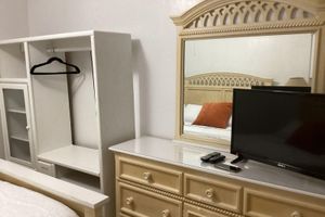 Alquiler Vacacional - Colwins #2 For Families/Couples/Singles Sleeps 4