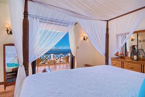 Alquiler Vacacional - PAPAYA VILLA - a luxurious villa for relaxation & fun
