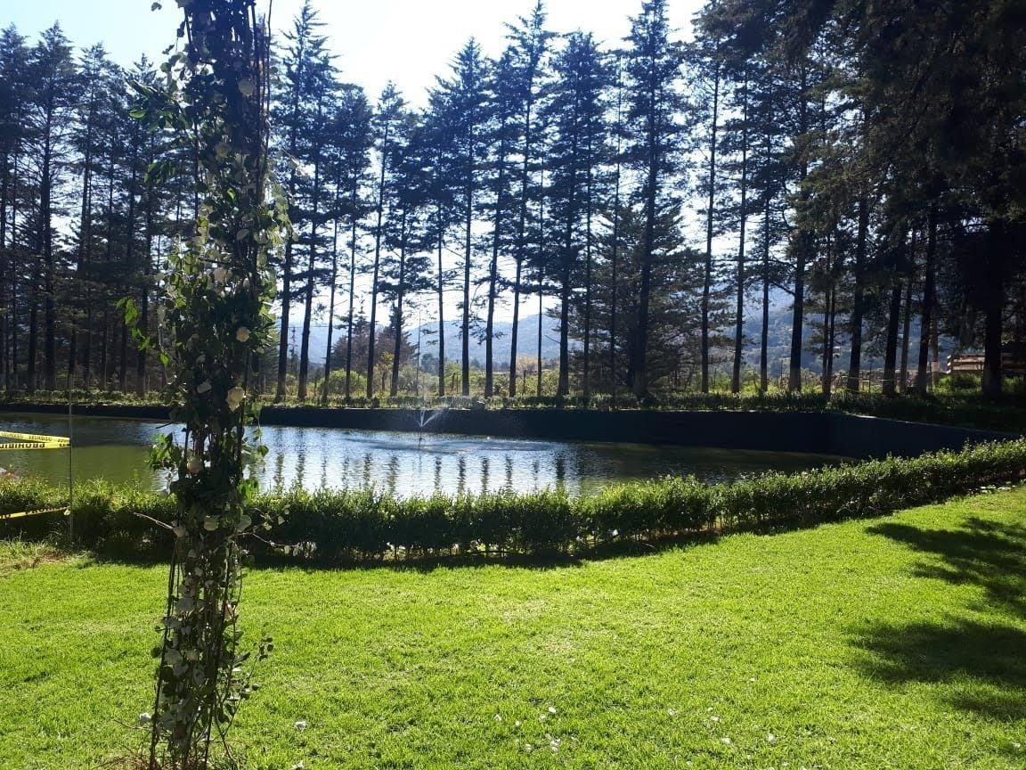 Varios Hotel Jardin Rincon de las Estrellas