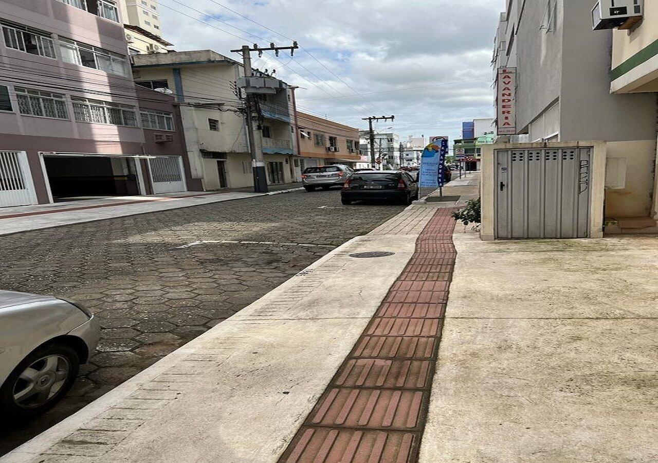 Equipamiento de Habitación Pousada Louise