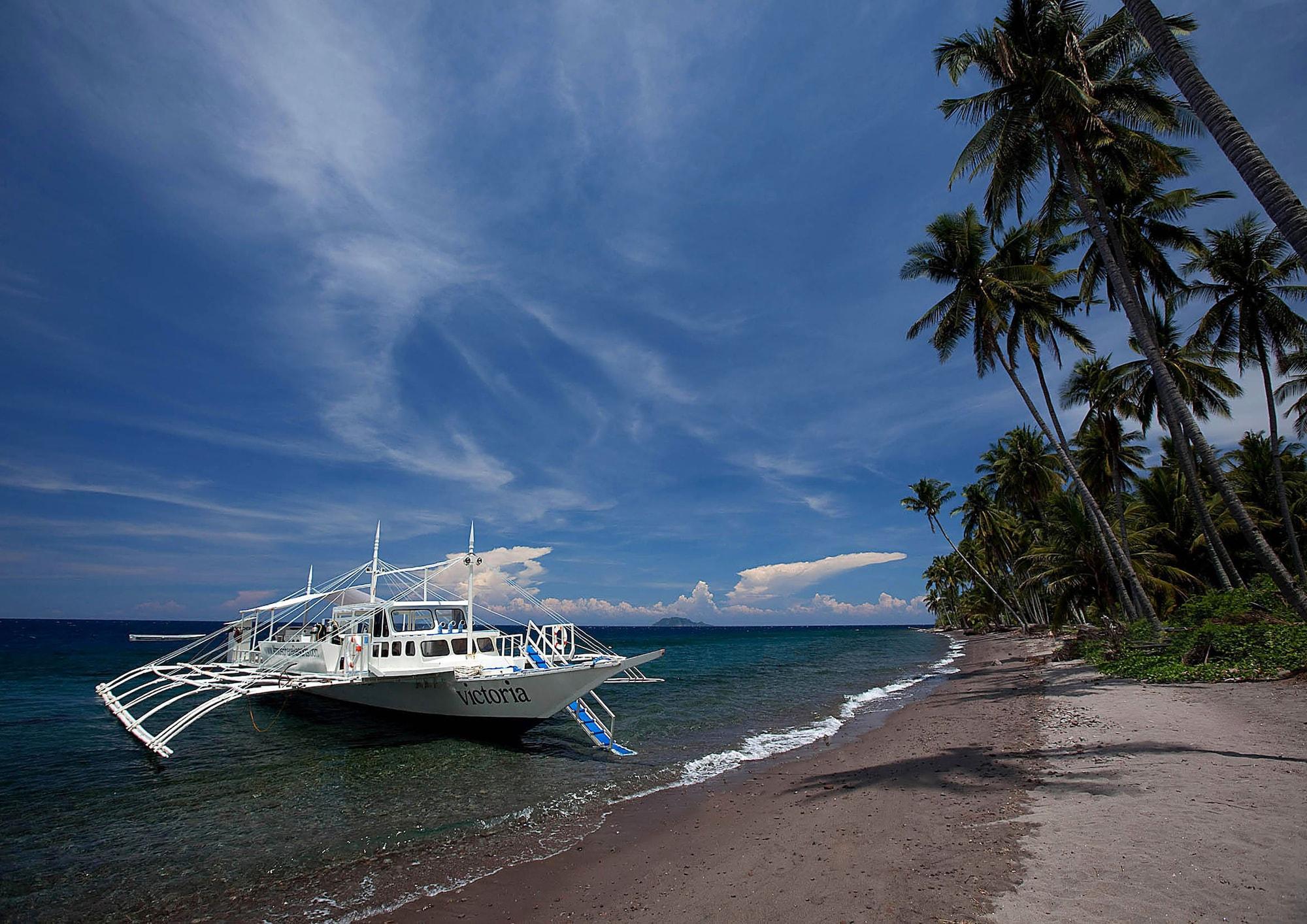 Playa Atmosphere Resorts & Spa