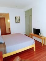 Alquiler Vacacional - Beautiful Apartment Reforma77 22thfloor 1bdr 2bath