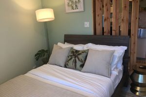 Alquiler Vacacional - By the Beach offers Quality, Location & Comfort Waikiki Grand Hotel 3rd floor