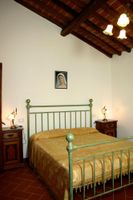 Alquiler Vacacional - House nestled in the Tuscan countryside ideal for families. supermarkets 4km away