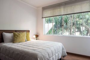 Condesa Residence Campeche 276