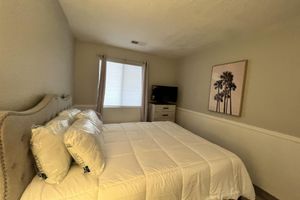 Alquiler Vacacional - Beautiful Townhome in Prime Location in Rio Rancho