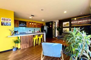 Alquiler Vacacional - A real Paisa apartment!