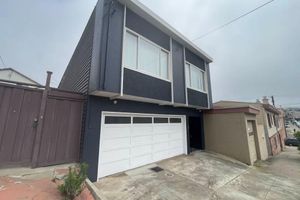 Renta temporal - Spacious 5B 2 5ba House I 4 Free Driveway Parking