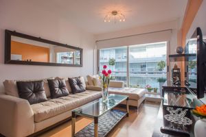 Alquiler Vacacional - LUXURY APARTMENT IN PALERMO