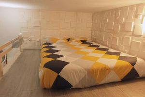Renta temporal - Vrbo Property