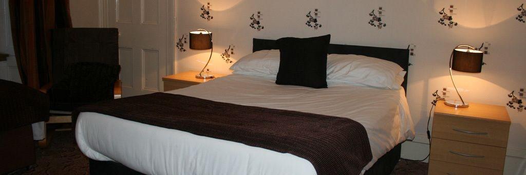 Varios The Royal Hotel