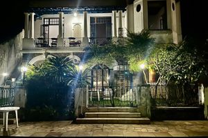 Alojamiento - Rio World Connection Hostel