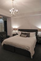 Alquiler Vacacional - Luxury flat in South Kensington