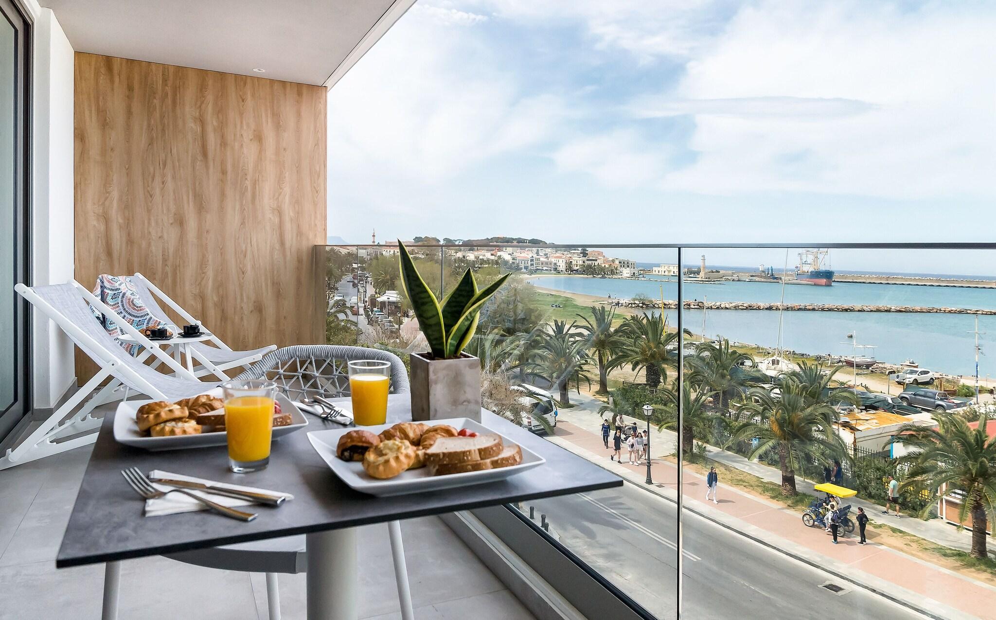 Varios SAVUS BOUTIQUE HOTEL