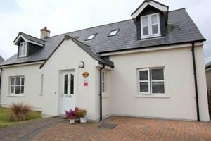 Alojamiento - Sunset Bed and Breakfast