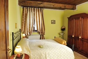 Alquiler Temporario - Country House Federico I