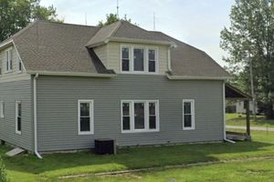 Arriendo temporal - 1920s Restored Home-walk to MSQC shops, Quilt Town USA