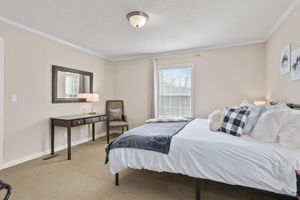 Alquiler Vacacional - The Retreat in the Woods, Travelers Rest, SC