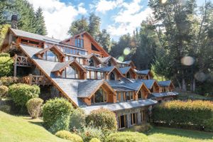 Alojamiento - El Muelle by DOT Boutique