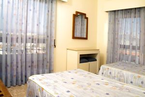 Alquiler Vacacional - Clube Praia do Vau 17 by Atlantichotels