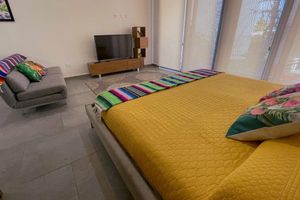 Alquiler Vacacional - Stylish studio on the 5th Ave in Playa del Carmen, welcome!