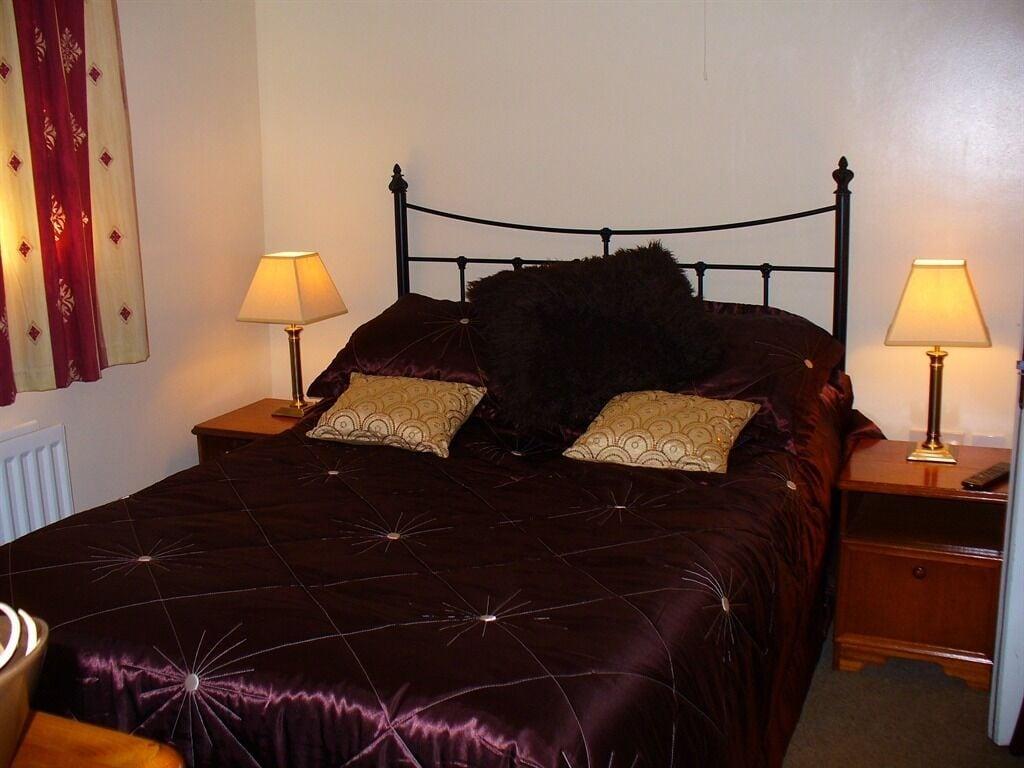 Habitación Causeway Tavern B&B