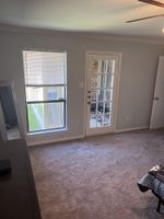 Alquiler Vacacional - awesome pool house with gym and spa