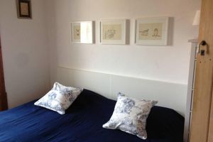 Alojamiento - Ideal holiday home for all family and friends