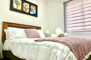 Alquiler Vacacional - Departamentos Recreo