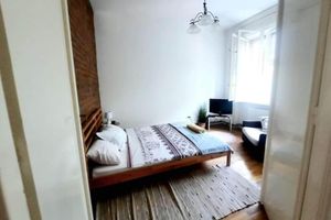 Alquiler Vacacional - Boheme Proprety in the Heart of Timisoara