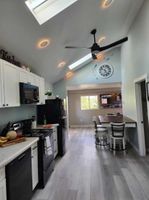 Alquiler Vacacional - Cozy Lake House with a VIEW