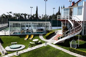 Alojamiento - Natural Suites Hotel- cerca de Africam Safari Valsequillo Puebla