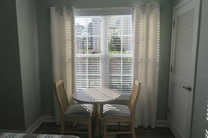 Alquiler Vacacional - Ground Floor 2BR/2BA Golf View Condo