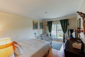 Alquiler Vacacional - 284 sqm Porto Sea's Luxury Penthouse | Beachfront | 60 sqm Lounge | Pools | City