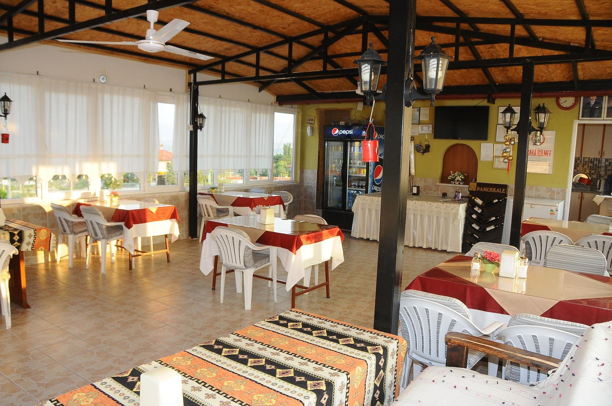 Vista Lobby Beyaz Kale