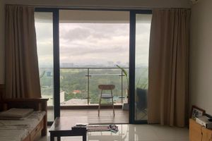 Alquiler Vacacional - 5 mins to CIQ and the city center, next to the beach and shopping center